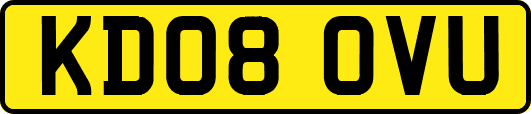 KD08OVU
