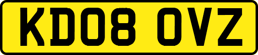 KD08OVZ
