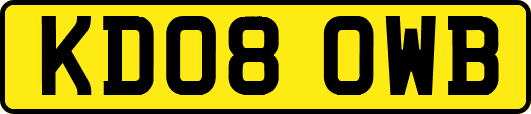 KD08OWB