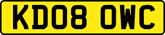 KD08OWC