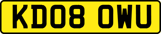 KD08OWU