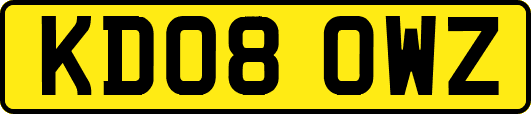 KD08OWZ