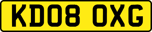 KD08OXG