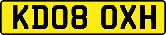 KD08OXH