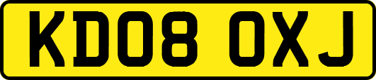 KD08OXJ