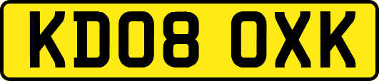 KD08OXK