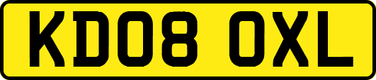 KD08OXL