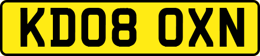 KD08OXN