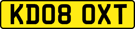 KD08OXT