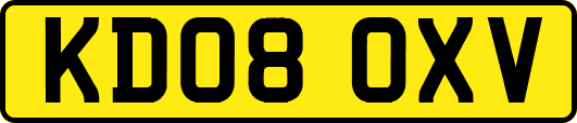 KD08OXV