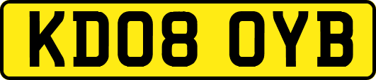 KD08OYB