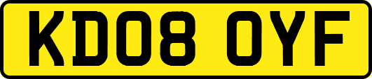 KD08OYF