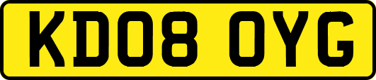 KD08OYG