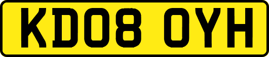 KD08OYH