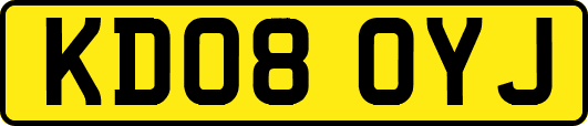KD08OYJ