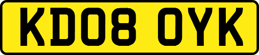 KD08OYK