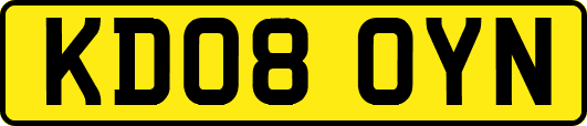 KD08OYN