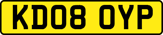 KD08OYP