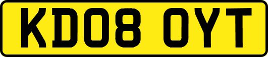 KD08OYT