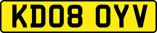 KD08OYV