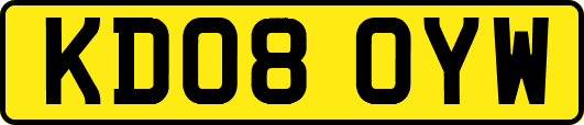 KD08OYW