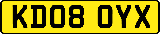 KD08OYX