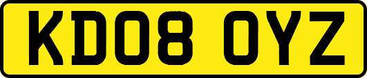 KD08OYZ
