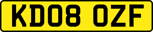 KD08OZF