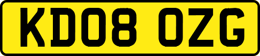 KD08OZG