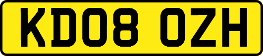 KD08OZH