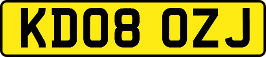 KD08OZJ
