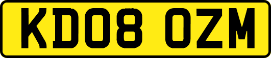 KD08OZM