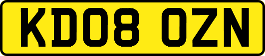 KD08OZN