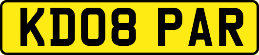 KD08PAR