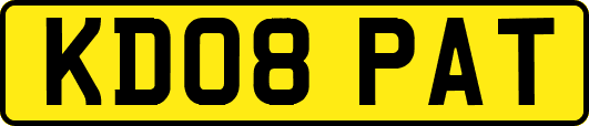KD08PAT