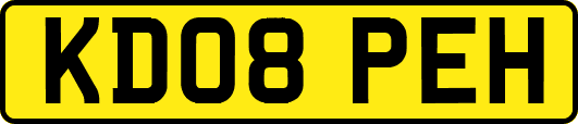 KD08PEH
