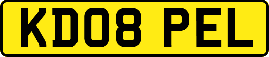 KD08PEL