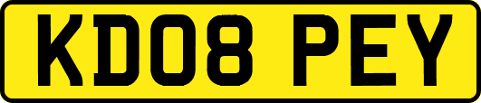 KD08PEY