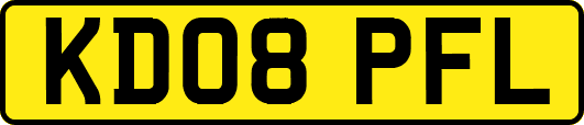 KD08PFL