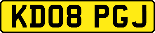 KD08PGJ