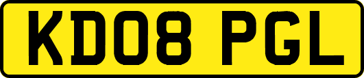 KD08PGL