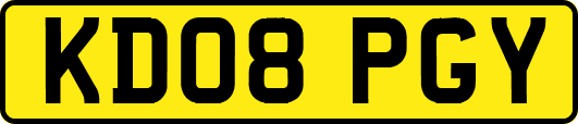 KD08PGY