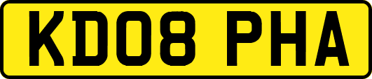 KD08PHA