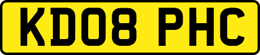 KD08PHC