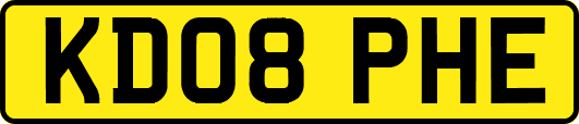 KD08PHE
