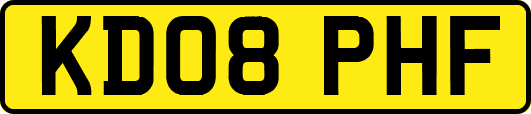KD08PHF