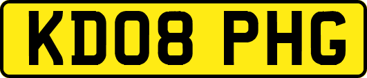 KD08PHG