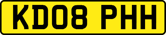 KD08PHH