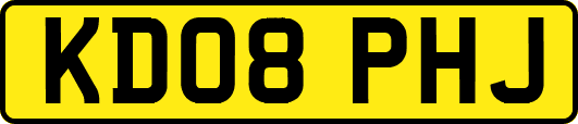KD08PHJ
