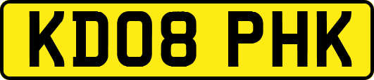 KD08PHK